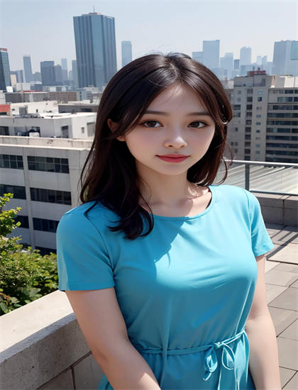 技术解析：《黑暗的诅咒》的后期制作 推动行业发展的技术创新 为电影艺术注入新活力