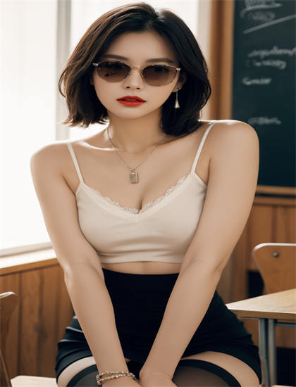 《况钟传奇之此恨无绝》美学价值科学分析扣人心弦的：艺术美感与审美特征探讨