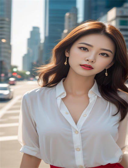 音乐监制：《五十军朝鲜战记》特效的CGI技术与实景结合——治愈心灵的温暖故事