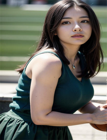 【影视解读】心理分析师深度解读《没有名字的女人们》地域的风土人情与环境描写